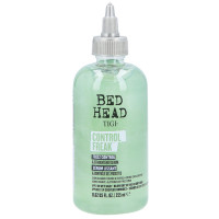 Tigi Bed Head Control Freak_Сироватка для випрямлення неслухняного волосся 250мл