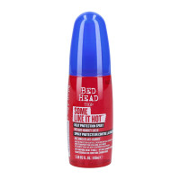 Tigi Bed Head Some Like It Hot_Термозахисний спрей для волосся 100мл Tigi Bed Head Some Like It Hot_Термозахисний спрей для волосся 100мл