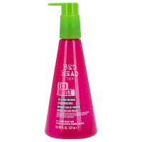 Tigi Bed Head Ego Boost_Кондиціонер для відновлення посічених кінчиків волосся 237мл