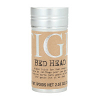 Tigi For Men Wax Stick_Віск для моделювання волосся 73мл