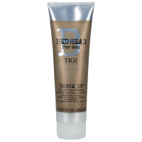 Tigi For Men Dense Up Shampoo_Чоловічий шампунь для густоти волосся 250мл Tigi For Men Dense Up Shampoo_Чоловічий шампунь для густоти волосся 250мл
