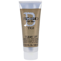 Tigi For Men Clean Up Conditioner_Освіжаючий кондиціонер для чоловіків 200мл