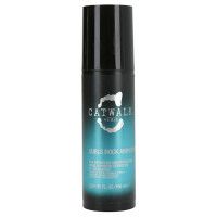 Tigi Catwalk Curls Rock Amplifier_Крем для кучерявого волосся 150мл Tigi Catwalk Curls Rock Amplifier_Крем для кучерявого волосся 150мл