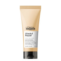 L'Oreal Absolut Repair Conditioner_Кондиціонер для відновлення пошкодженого волосся 200мл L'Oreal Absolut Repair Conditioner_Кондиціонер для відновлення пошкодженого волосся 200мл