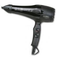 Coifin CL5R_Фен професійний 2100-2300W Coifin CL5R_Фен професійний 2100-2300W