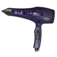 Coifin CL5R ion_Фен професійний 2100-2300W Coifin CL5R ion_Фен професійний 2100-2300W