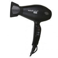 Coifin Extra Korto 2 ion_Фен професійний 2200-2400W Coifin Extra Korto 2 ion_Фен професійний 2200-2400W