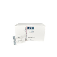 Kleral Magicolor HCB Oil Professional_Захисна олія перед фарбуванням 5мл Kleral Magicolor HCB Oil Professional_Захисна олія перед фарбуванням 5мл