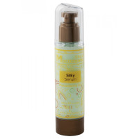 Kleral System Olio Di Macadamia Silky Serum_Флюїд-шовк з олією макадамії 100мл