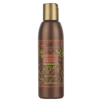 Kleral System Olio Di Macadamia Hydrating Shampoo_Зволожуючий шампунь з маслом макадамії 150мл Kleral System Olio Di Macadamia Hydrating Shampoo_Зволожуючий шампунь з маслом макадамії 150мл
