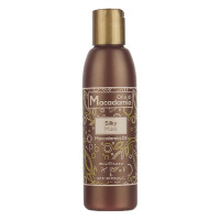 Kleral System Olio Di Macadamia Silky Mask_Маска-шовк з олією макадамії 150мл Kleral System Olio Di Macadamia Silky Mask_Маска-шовк з олією макадамії 150мл