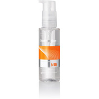Erayba N15 Instant Serum_Сироватка для миттєвого живлення кінчиків та довжини волосся 100мл