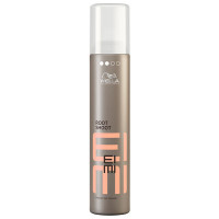 Wella Eimi Root Shoot_Мус для прикореневого об'єму 200мл Wella Eimi Root Shoot_Мус для прикореневого об'єму 200мл