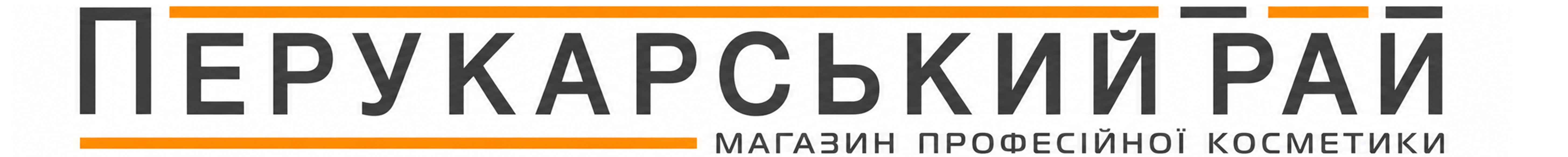 Ваш магазин